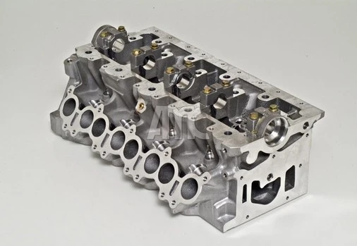 Culasse de cylindre AMC 908565K