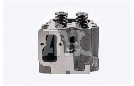 Culasse de cylindre AMC 939770