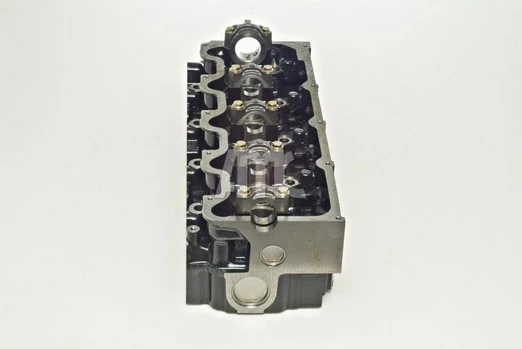 Culasse de cylindre AMC 909056