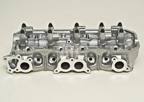 Culasse de cylindre AMC 910515K