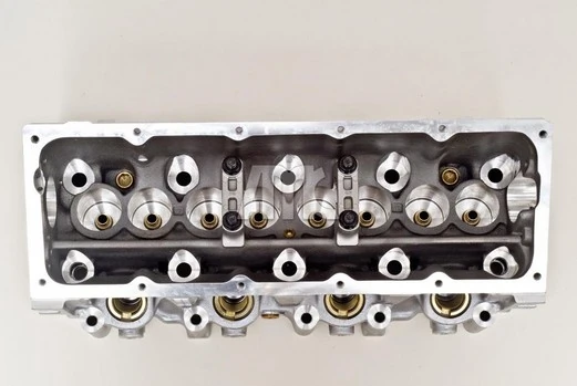 Culasse de cylindre AMC 908543