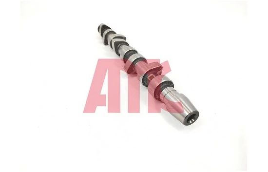 Arbre à came AMC 655882