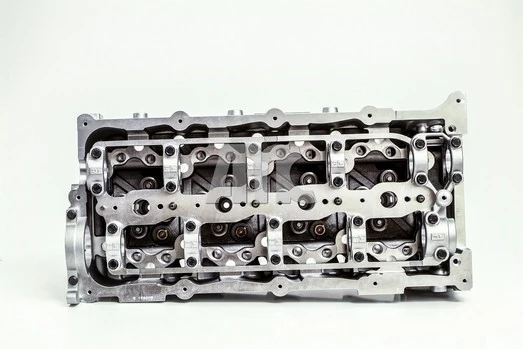 Culasse de cylindre AMC 908879K