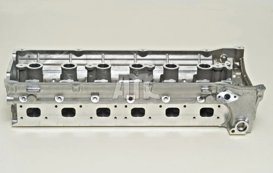 Culasse de cylindre AMC 910554