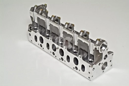 Culasse de cylindre AMC 908044