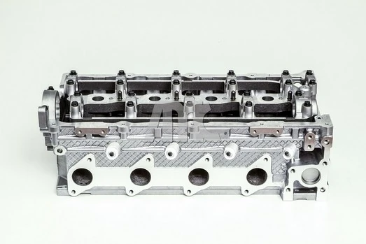 Culasse de cylindre AMC 908879K