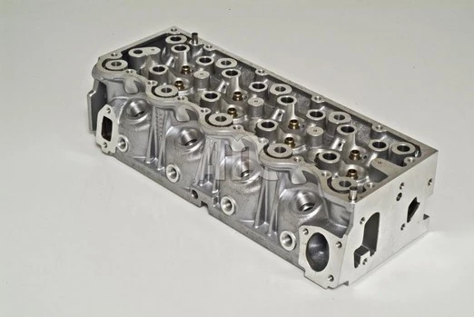 Culasse de cylindre AMC 908533K