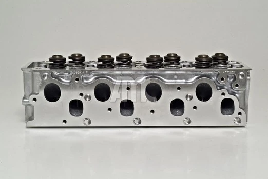 Culasse de cylindre AMC 908126