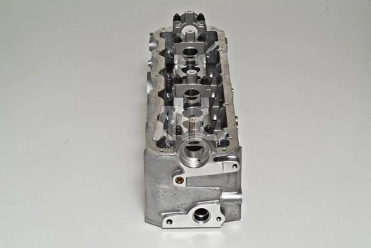 Culasse de cylindre AMC 908053