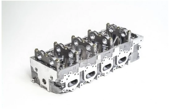 Culasse de cylindre AMC 908518