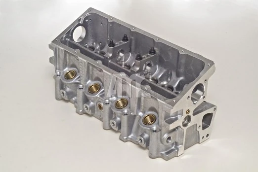 Culasse de cylindre AMC 908649K