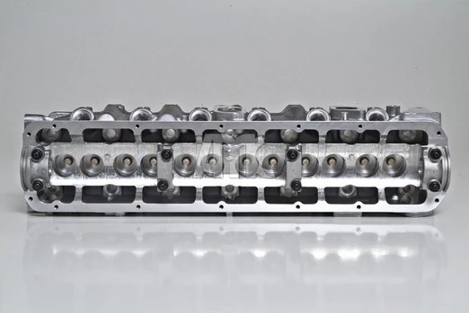 Culasse de cylindre AMC 908030