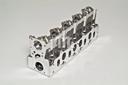 Culasse de cylindre AMC 908567K