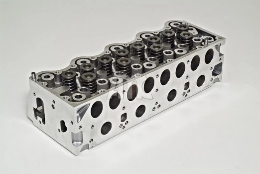 Culasse de cylindre AMC 908634K