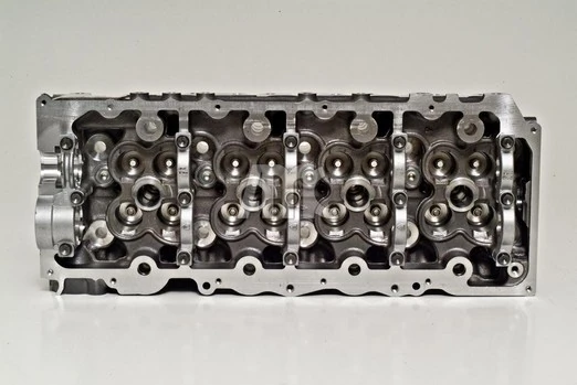 Culasse de cylindre AMC 908784K