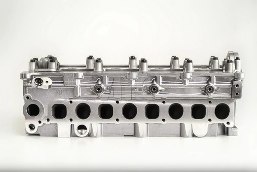 Culasse de cylindre AMC 908855K