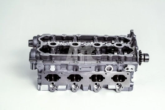 Culasse de cylindre AMC 910907