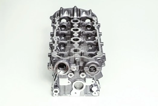 Culasse de cylindre AMC 910707