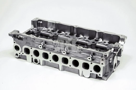 Culasse de cylindre AMC 908776K