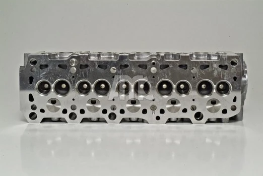 Culasse de cylindre AMC 908053K