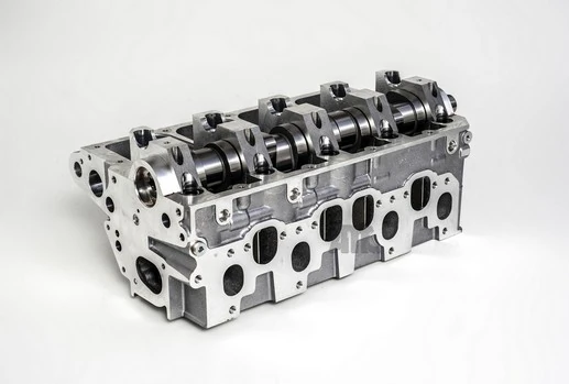 Culasse de cylindre AMC 908817