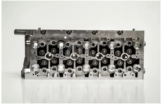 Culasse de cylindre AMC 908839K