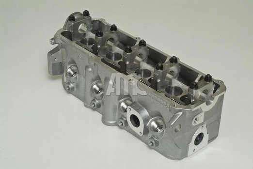 Culasse de cylindre AMC 908308