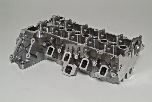 Culasse de cylindre AMC 908764