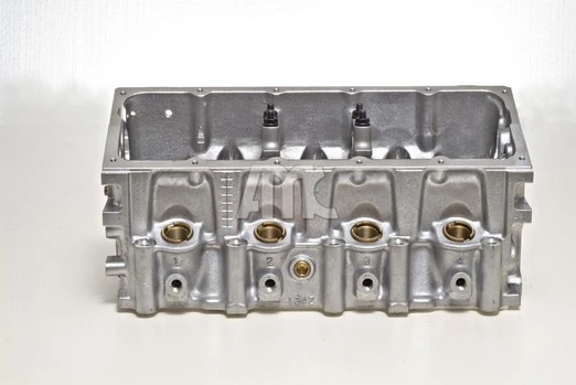 Culasse de cylindre AMC 908649K