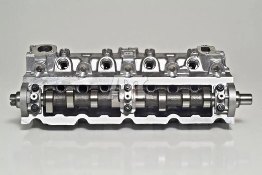 Culasse de cylindre AMC 908173K