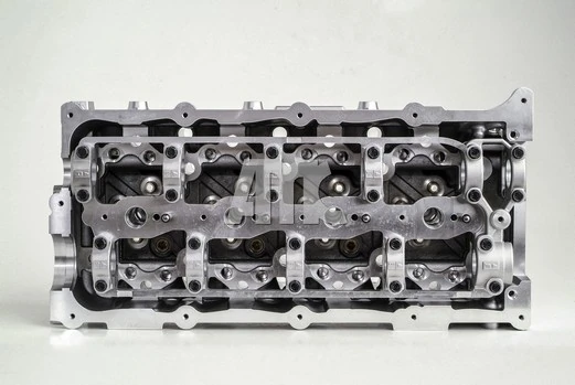 Culasse de cylindre AMC 908754K