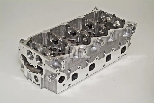 Culasse de cylindre AMC 908610K