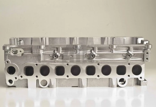 Culasse de cylindre AMC 908753K