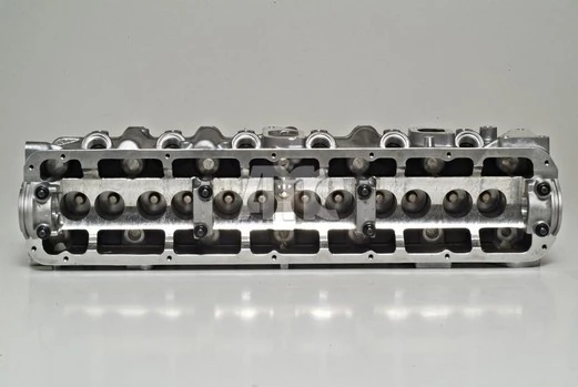 Culasse de cylindre AMC 908054