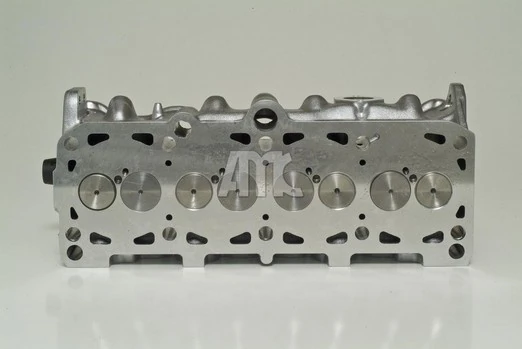 Culasse de cylindre AMC 908802