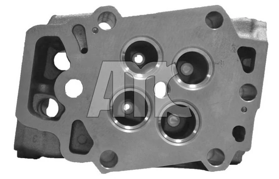 Culasse de cylindre AMC 939060