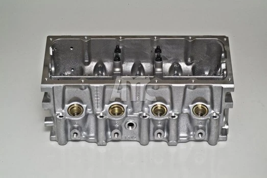 Culasse de cylindre AMC 908683K