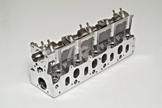 Culasse de cylindre AMC 908144