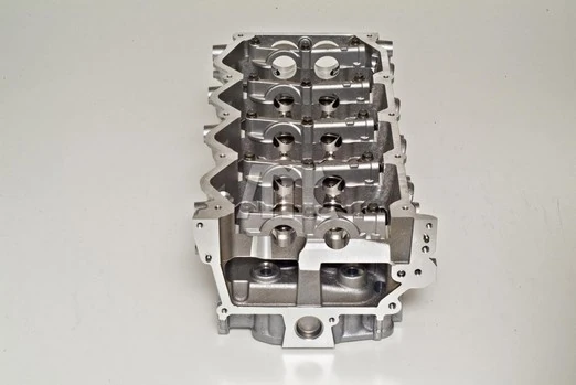 Culasse de cylindre AMC 908610K