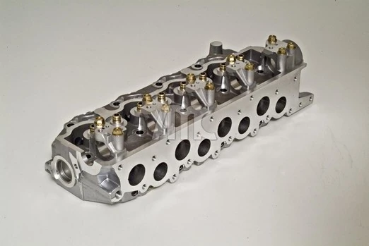 Culasse de cylindre AMC 908512