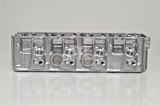 Culasse de cylindre AMC 908025