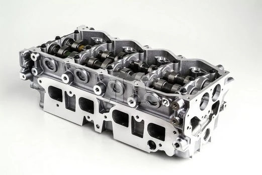 Culasse de cylindre AMC 908910K