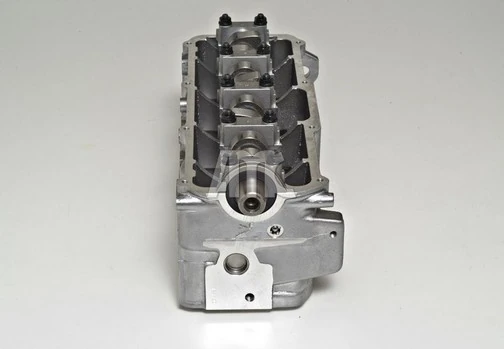 Culasse de cylindre AMC 908208K