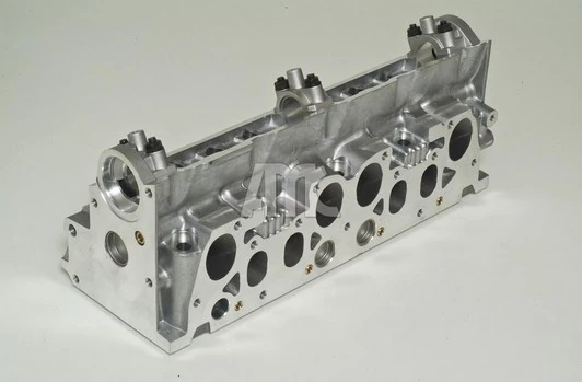 Culasse de cylindre AMC 908731