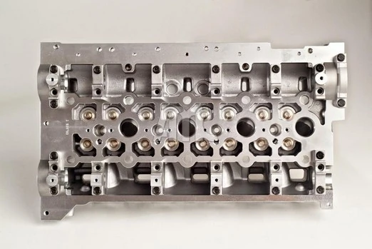 Culasse de cylindre AMC 908799K