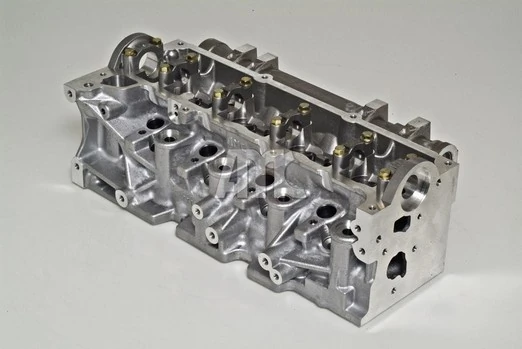 Culasse de cylindre AMC 908621