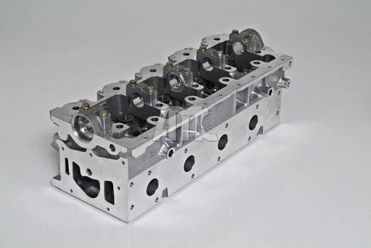 Culasse de cylindre AMC 908665K