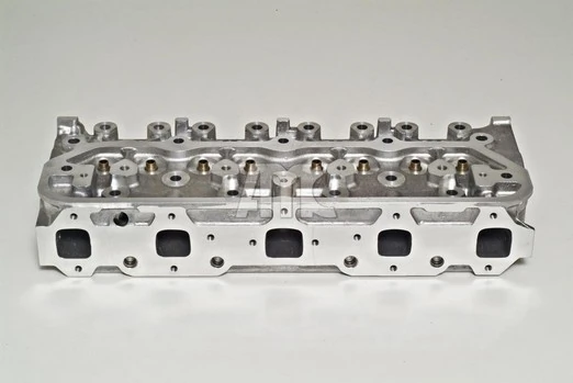 Culasse de cylindre AMC 908019