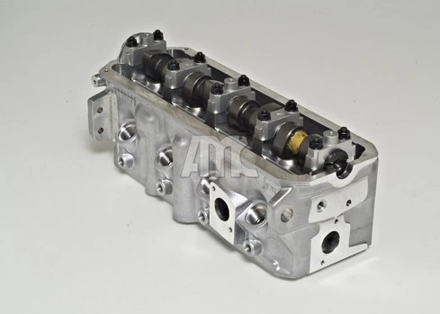 Culasse de cylindre AMC 908158K