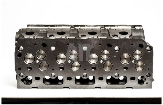 Culasse de cylindre AMC 909189